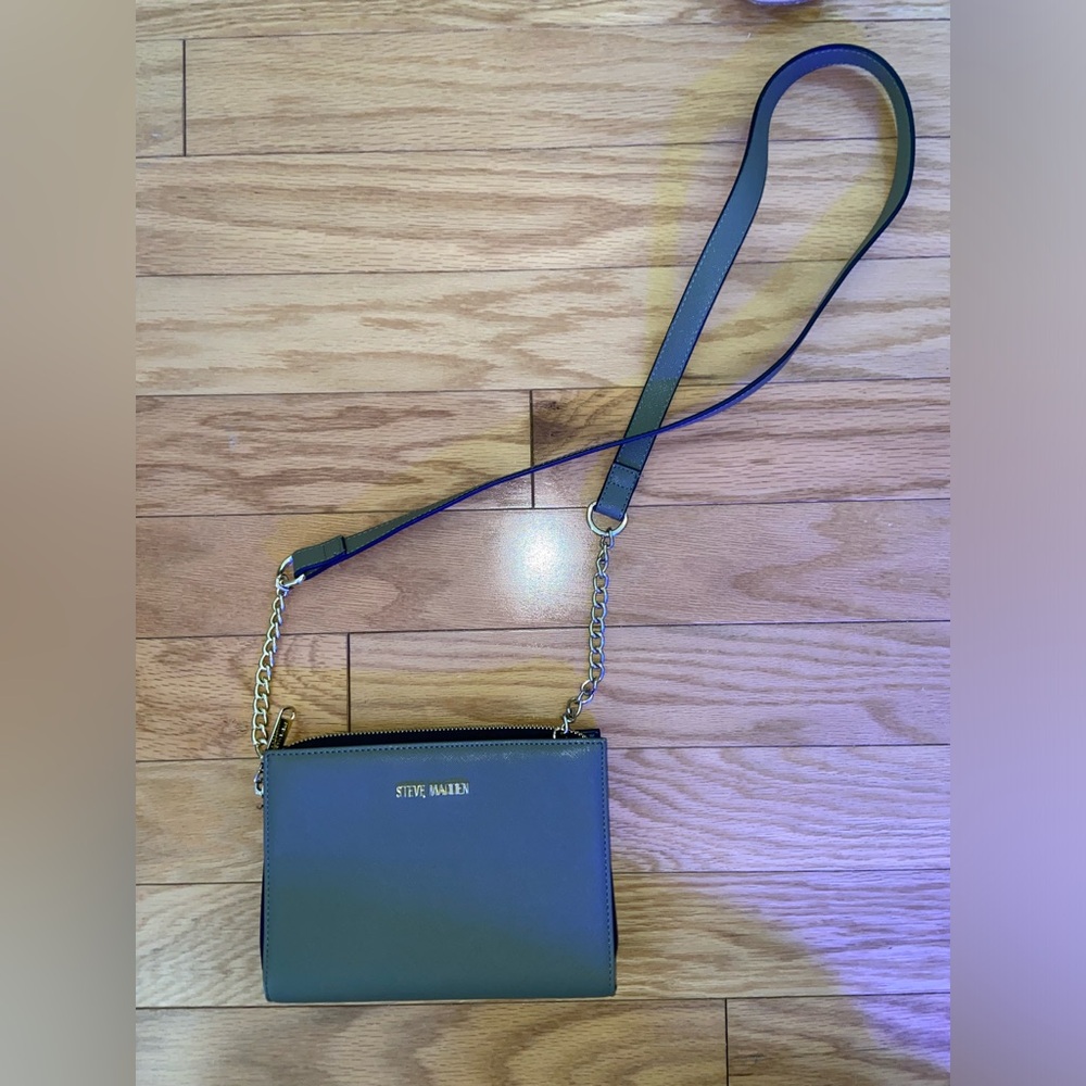 Steve Madden Bag